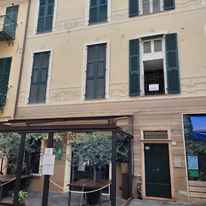 Centro Storico Con Ascensore E Posto Auto Appartamento