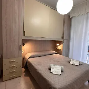 Casa Loea Appartamento
